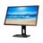 BENQ PD2700Q 27Inch 2K 4ms 60Hz IPS Monitor - 3