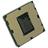 Intel Pentium G2030 3.0GHz LGA 1155 Ivy Bridge TRAY CPU - 4