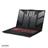 ASUS TUF Gaming FA507RC Ryzen 7 6800H 16GB 1TB SSD 4GB(RTX3050) FHD Laptop - 2