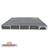 Cisco WS-C3750X-48T-S 48-Port Switch - 3