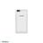Huawei Honor 4X Dual SIM 32G - 2