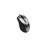 A4tech N500F Mouse - 2