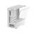 Deep Cool CH690 White Case - 3