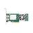 D-link D-Link DXE-820T PCI Express Adapter - 3