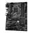 Gigabyte H470 HD3 LGA 1200 Motherboard