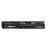Asrock AMD Radeon RX 9070 Challenger 16GB Card Ghraphics - 5