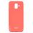 Silicone Case For Samsung s20 Utra - 4