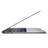 Apple MacBook Pro MR9Q2 2018-Core i5-8GB-256GB - 7