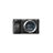 Sony Alpha 6400 Mirrorless Digital Camera Body - 3