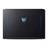 Acer Predator Helios 300 PH315 Core i9 11900H 16GB 1TB SSD 6GB RTX3060 15.6inch QHD Laptop - 5