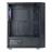 ریدمکس  H704 Computer Case / H704TBS - 4