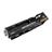 ASUS TUF Gaming GeForce RTX 4060 Ti 8GB GDDR6 OC Edition Graphics Card - 6