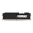 Kingston HyperX FURY DDR4 16GB 2400MHz CL15 Single Channel Desktop RAM - 3