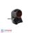 honeywell Orbit 7190g Hybrid Barcode Scanner - 3