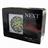 Next 1500W Switching Power Supply - 2