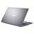 ASUS VivoBook R565EA Core i3 1115G4 8GB 1TB SSD Intel Full HD Laptop - 6