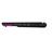 ASUS ROG Strix Scar 16 GL664JIR Core i9 14900HX 32GB 1TB SSD 8GB RTX 4070 16 INCH WQXGA Laptop - 6