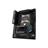 MSI X299 SLI PLUS LGA 2066 Motherboard - 6