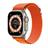 Haino Teko T93 Ultra Max Smart Watch - 3