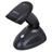 Meva MBS-3880 Barcode Scanner - 5