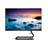 Lenovo IdeaCentre A340 21.5 inch Core i3 4GB 1TB Intel All-in-One PC touch - 6