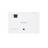 Sony VPL EX455 Projector - 5