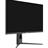 Redragon Q2781SVC 27 Inch 1ms 200Hz Fast IPS Gaming Monitor - 2