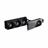 MSI GeForce RTX 5090 32GB SUPRIM LIQUID SOC Graphics Card - 3