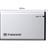 Transcend JetDrive 420 Internal SSD Drive - 120GB - 5
