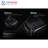 GigaByte Z490 AORUS XTREME WATERFORCE LGA 1200  Motherboard - 15