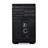 Western Digital My Cloud EX2 Ultra NAS - 4TB - 4