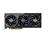 Asrock AMD Radeon™ RX 9070 XT Steel Legend Dark 16GB Card Ghraphics - 2
