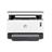 HP Neverstop Laser MFP 1200w Printer - 2