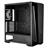 Cooler Master MASTERBOX 540 Mid Tower Case - 4
