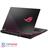 ASUS ROG Strix G512LI Core i7 10870H 16GB 1TB SSD 4GB Laptop - 2