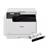Canon imageRUNNER 2224 A3 Monochrome Multifunctional Photocopier - 3