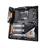GigaByte X299 AORUS MASTER (rev. 1.0) LGA 2066 Motherboard - 3