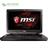MSI GT83VR 7RF Titan SLI - Core i7-64GB-1T+512GB-8GB - 8