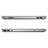 HP G8 255 Ryzen 5 5500U 16GB 256GB SSD Radeon Graphics 15.6 Inches Full HD Laptop - 7