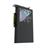 inno3d RTX 4090 iChill Black 24GB GDDR6X Graphics Card - 2