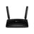 Tp-link MR400 Modem 4G - 3