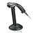 Zebex Z3100 Barcode Scanner - 8