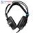 EXON gh-200 Gaming Headset - 2