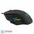 T-Dagger Warrant Officer T-TGM203 Gaming Mouse - 4