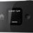 Huawei E5577-321 4G LTE Wi-Fi Modem Mobile Hotspot Wireless Router - 2