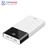 Tsco TP 874L POWER BANK      - 2