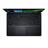 Acer A315 Ryzen3 (3200U) 8GB 1TB 2GB(vega3) FHD Laptop - 4