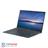 ASUS ZenBook 14 UX425JA Core i5 1035G1 8GB 512GB SSD Intel Full HD Laptop - 2