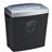 نیکیتا  Paper shredder nikita 468 - 2