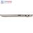 ASUS N580GD Core i7(8750H) 8GB 1TB 256GB SSD 4GB - 6